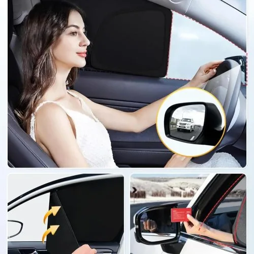 Vue 6 du produit