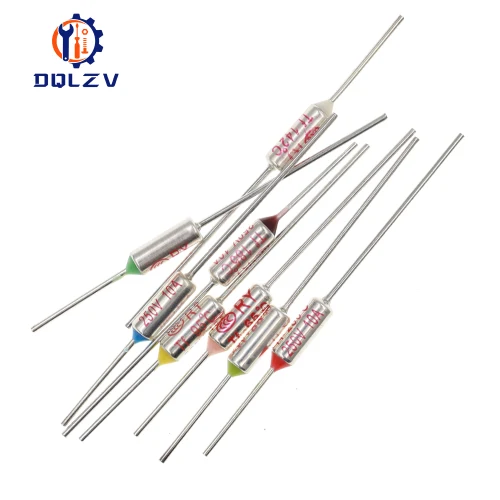 Vue 2 du produit