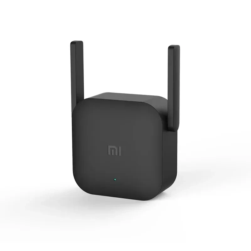 Vue 6 du produit