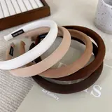 Vue 2 du produit