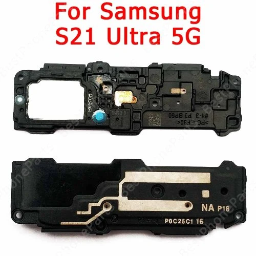 Per S21 Ultra