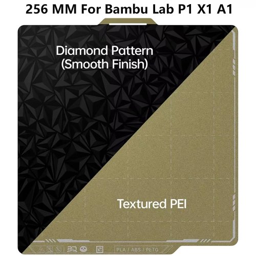 Vue 19 du produit