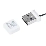 Vue 8 du produit