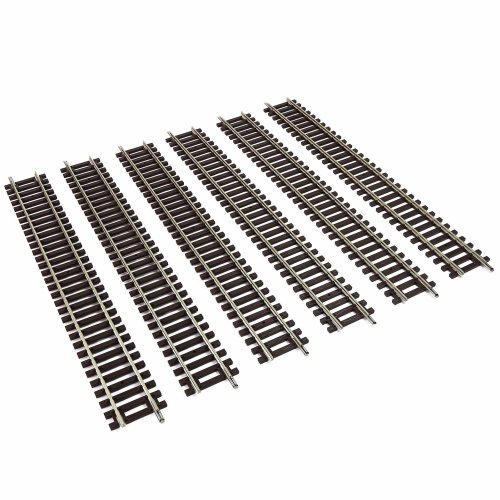 6pcs recto