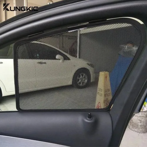 Vue 3 du produit