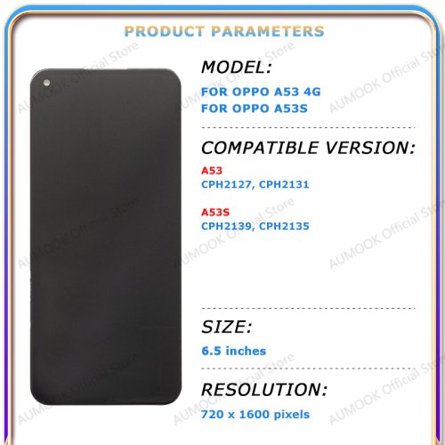 Vue 2 du produit