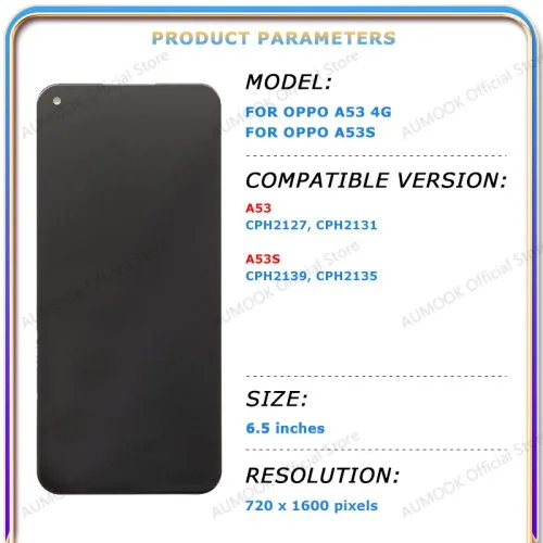 Vue 3 du produit