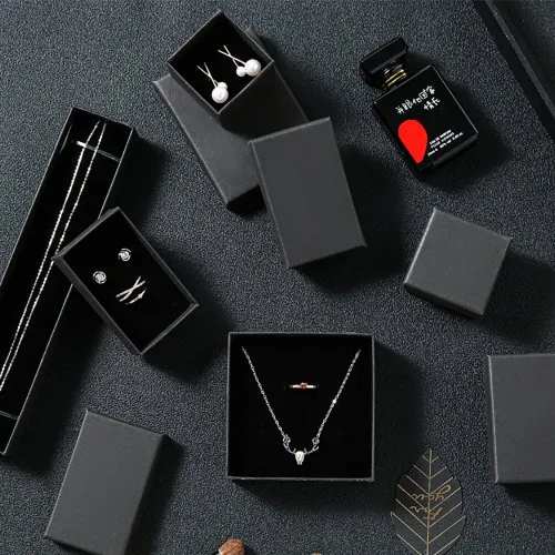 7x7x3cm