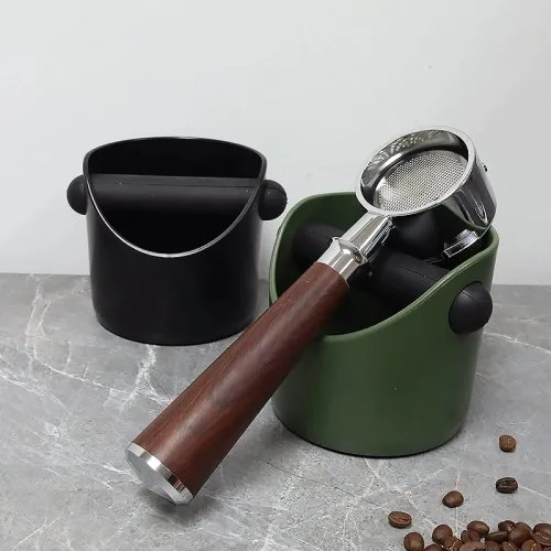 Vue 7 du produit
