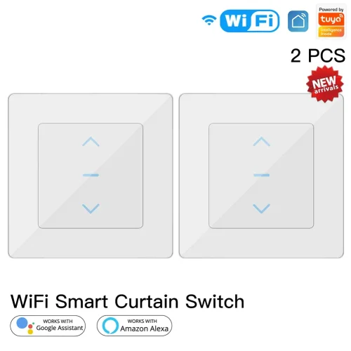 Vue 12 du produit