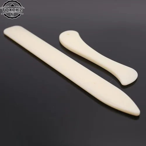 Vue 2 du produit