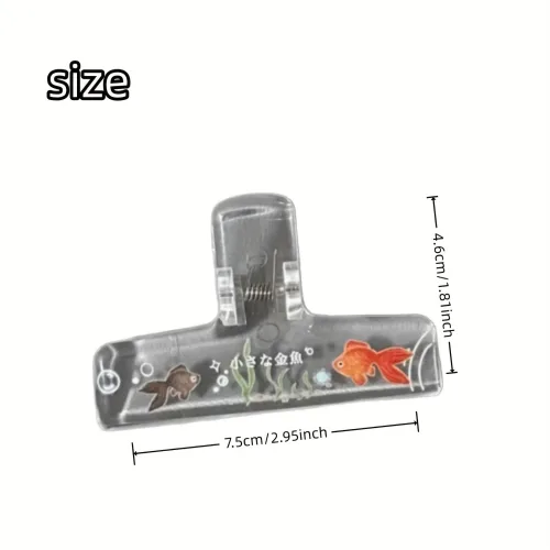 Vue 6 du produit