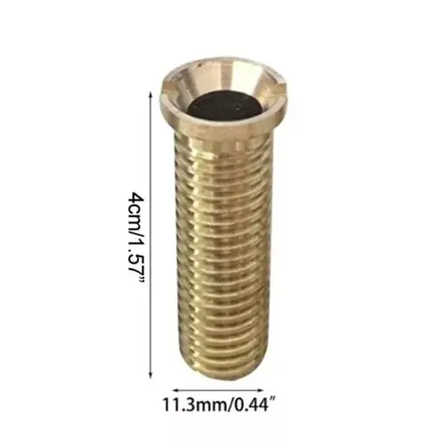 Laiton 4cm