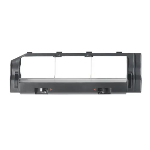Image de Filtre & Brosse Robot Aspirateur pour Xiaomi & Roborock - Compatible E2, E3, S4, S5