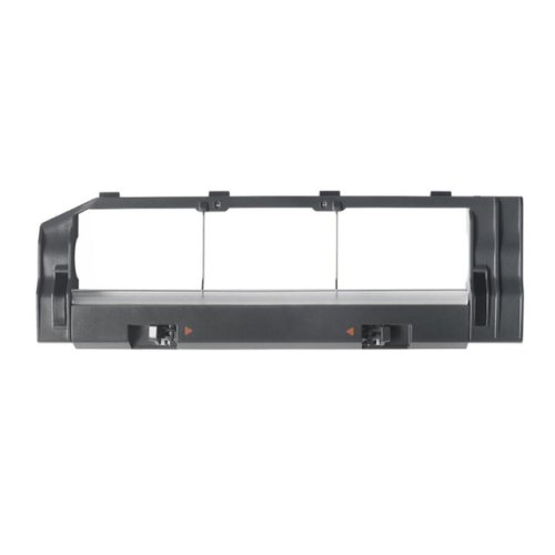 Vue 8 du produit