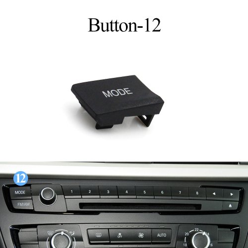 Vue 18 du produit