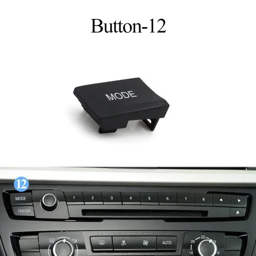 Button-12