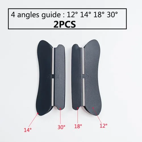 4J-HDDJ-2