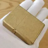 Vue 21 du produit