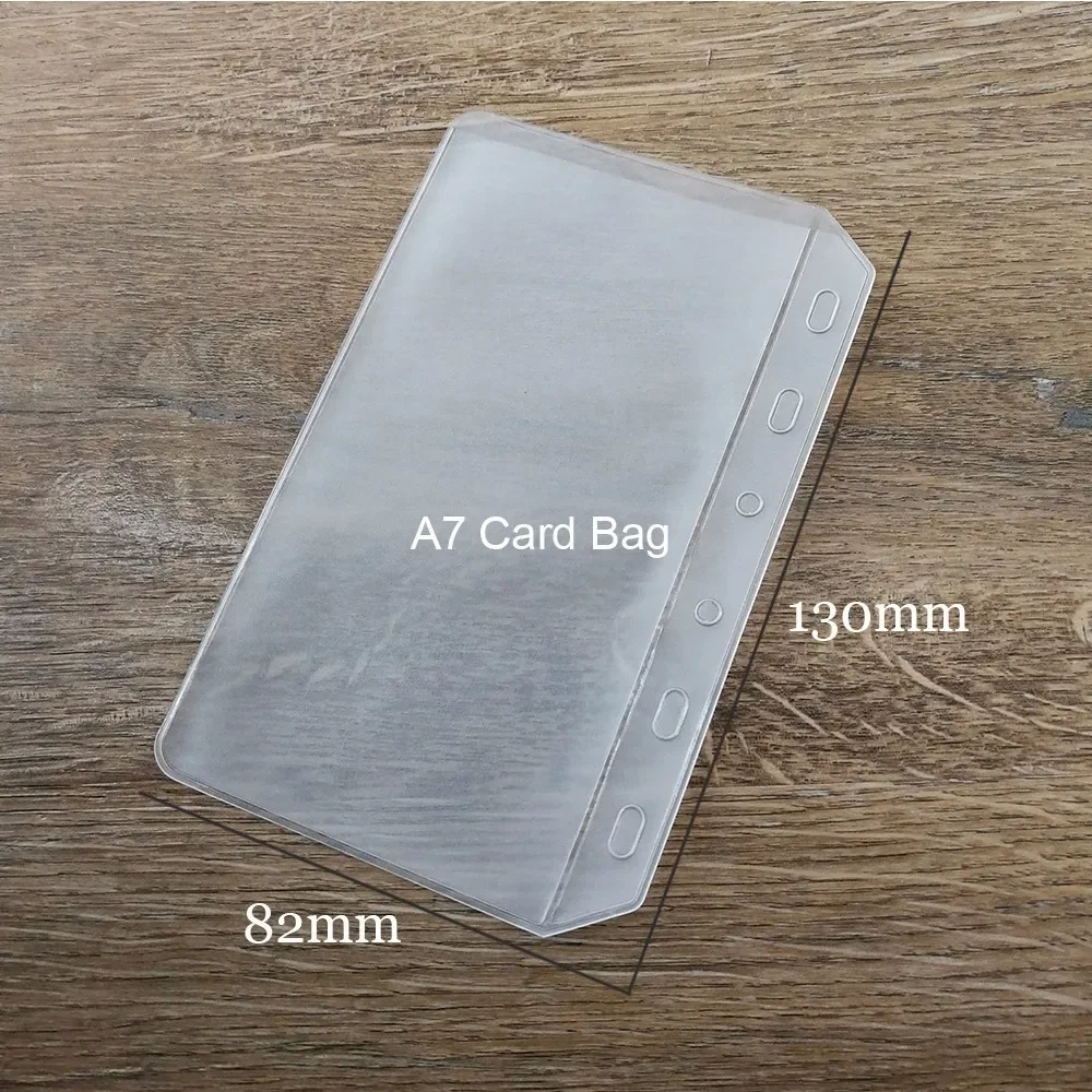 Vue 7 du produit