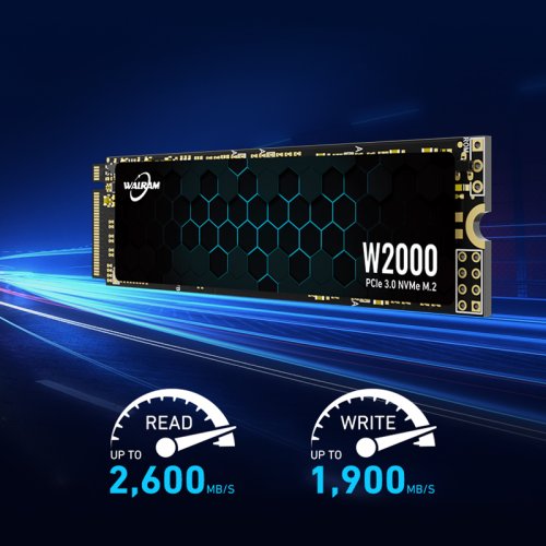 Vue 2 du produit