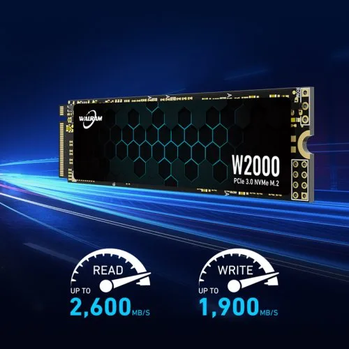 Vue 2 du produit