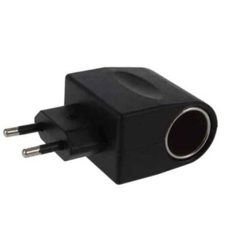 Vue 8 du produit