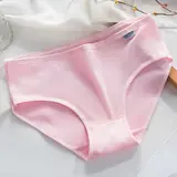 Vue 14 du produit