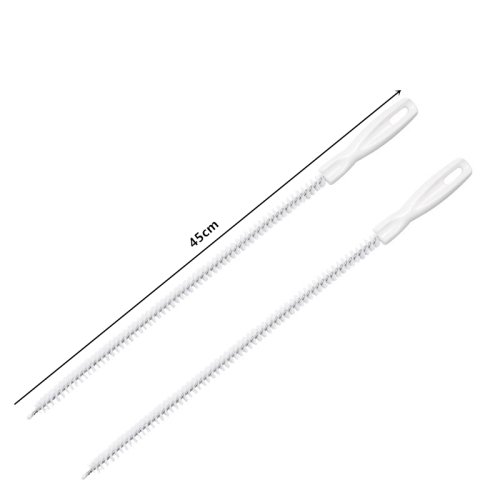 Vue 7 du produit