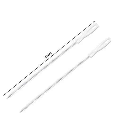 Vue 8 du produit