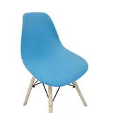 Vue 8 du produit
