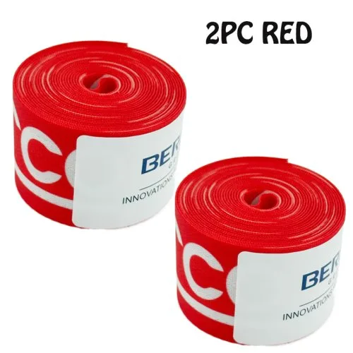 Red 2pc