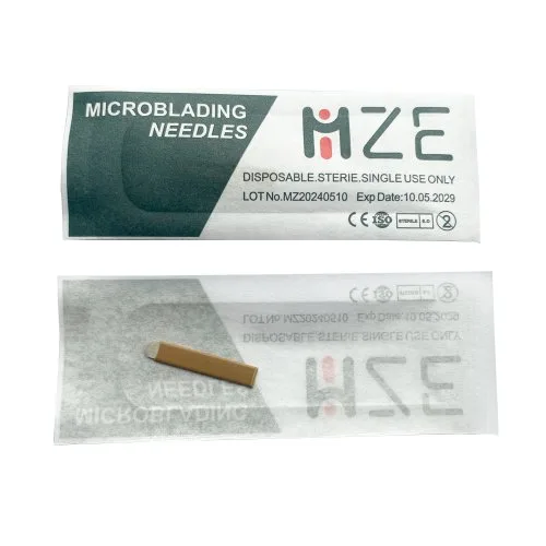 Vue 7 du produit