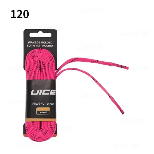 120 inch roze