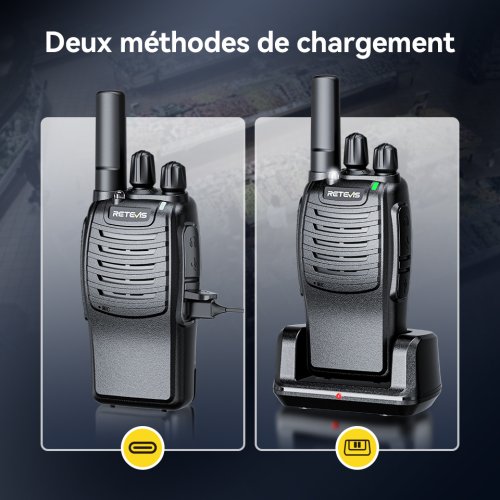 Vue 2 du produit