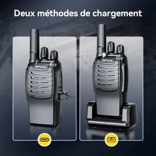 Vue 3 du produit