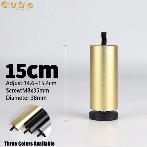 Oro-15cm