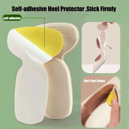 Vue 5 du produit