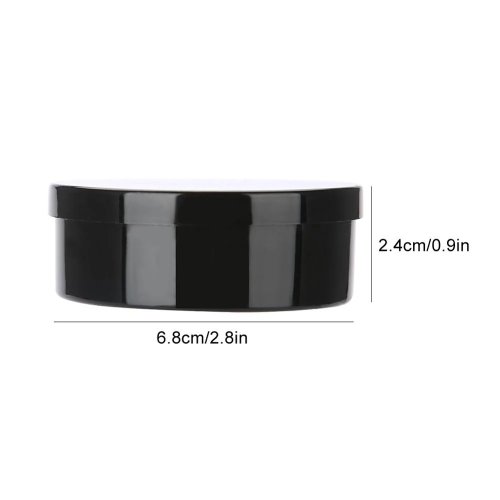 Vue 5 du produit