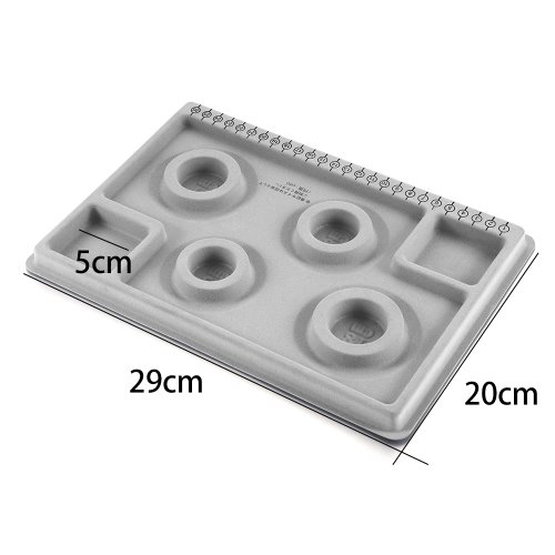 Vue 8 du produit