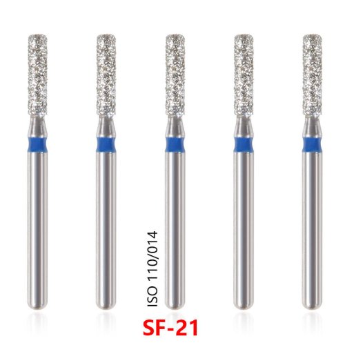 Vue 40 du produit