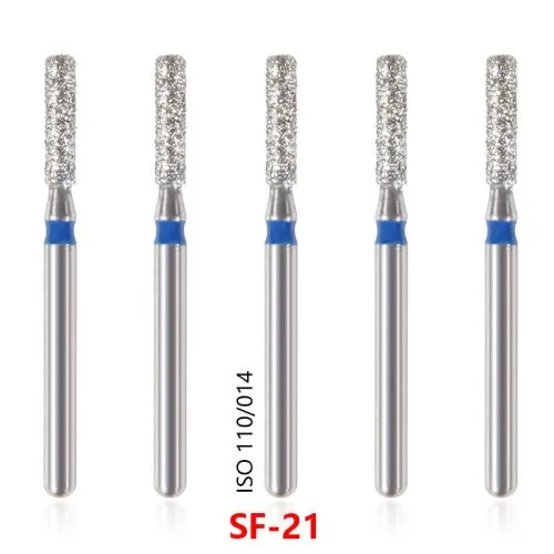 SF-21