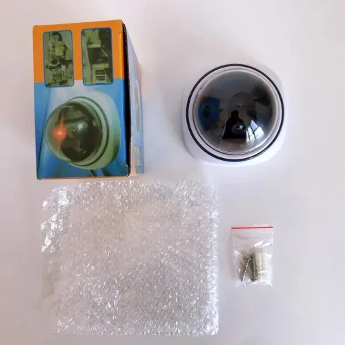 Vue 3 du produit