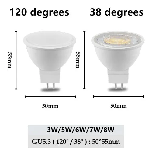 Vue 6 du produit