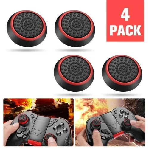 Vue 2 du produit