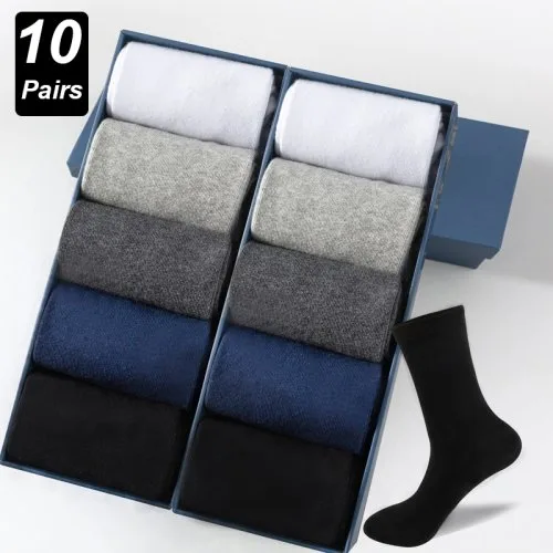 Vue 2 du produit