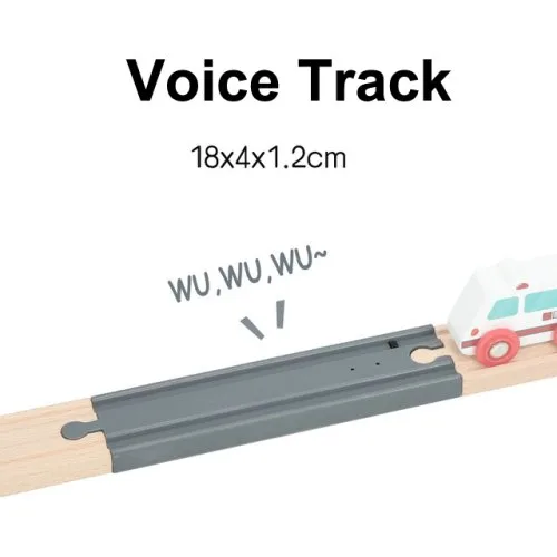 Grau Vocal