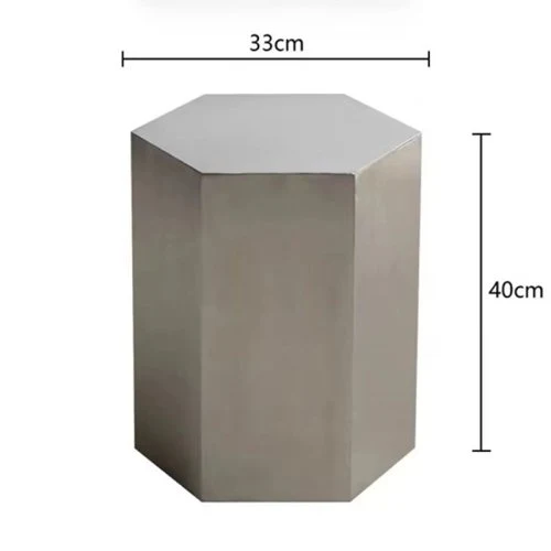 Vue 8 du produit