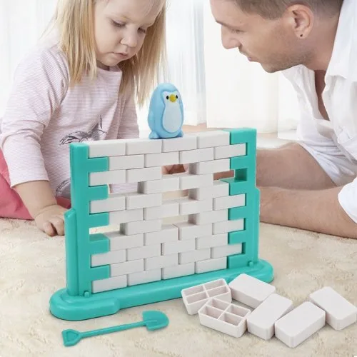 Vue 2 du produit