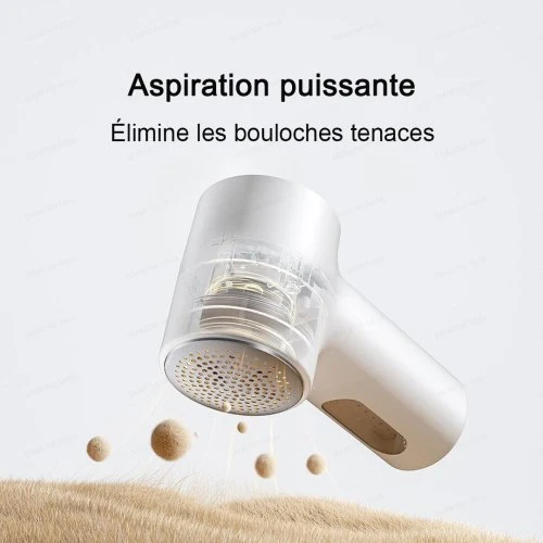 Vue 7 du produit